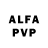 APVP VHQ simple_ guys