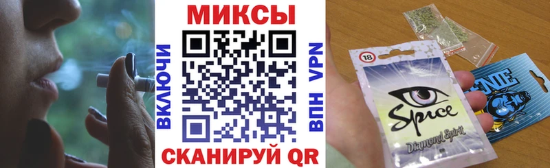 Бутират 1.4BDO что такое наркотик Опочка
