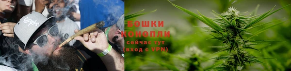jwh Арсеньев