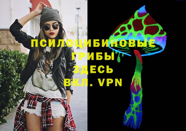 соль курить ск Аркадак