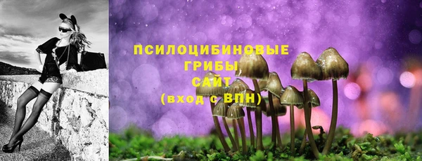 соль курить ск Аркадак